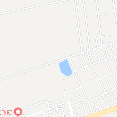 晨希國際經(jīng)貿(mào) 深耕日用雜品零售，開啟互聯(lián)網(wǎng)銷售新篇章
